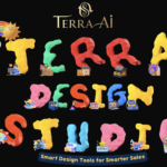 The Business Value Terra AI Delivers